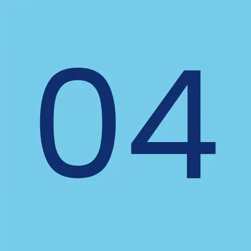 Acessos icon