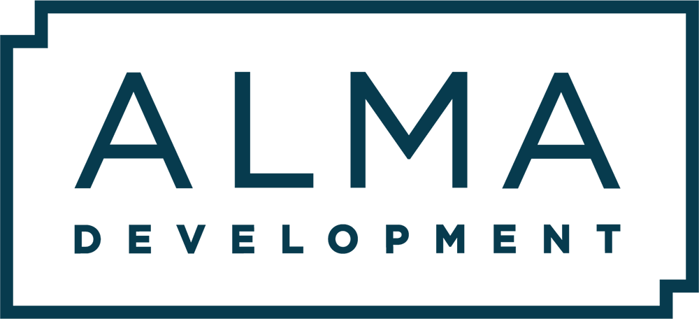Alma Development