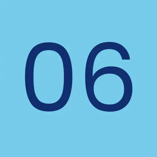 Comércio e Serviços icon