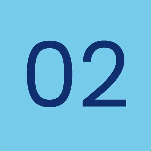 Educação icon