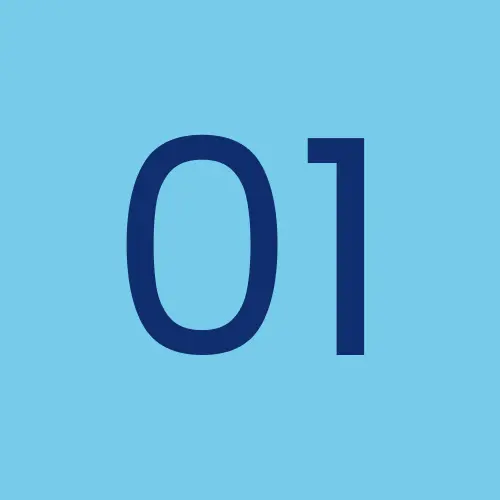 Lazer icon