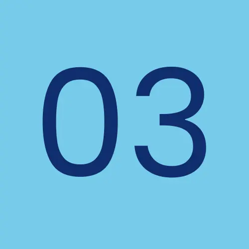 Praias icon