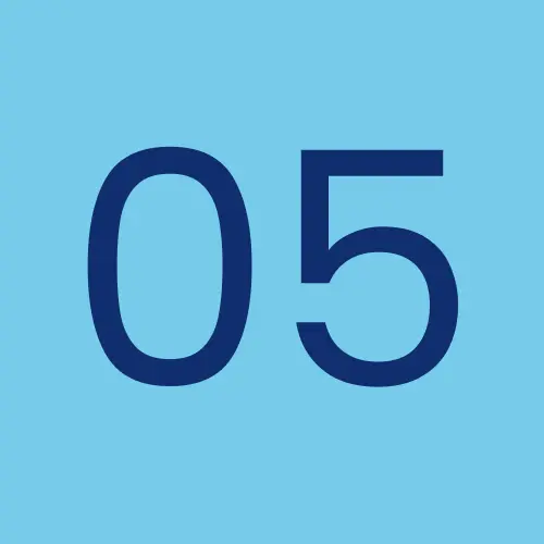 Saúde icon